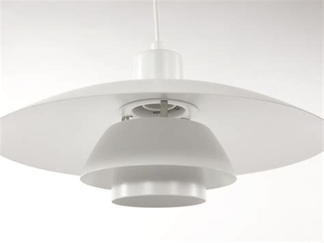 Buy The Ex Display Louis Poulsen Ph Pendant Light At Nest Co Uk