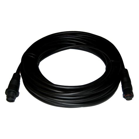 Raymarine® A80292 33 Microphone Extension Cable For Ray60ray70