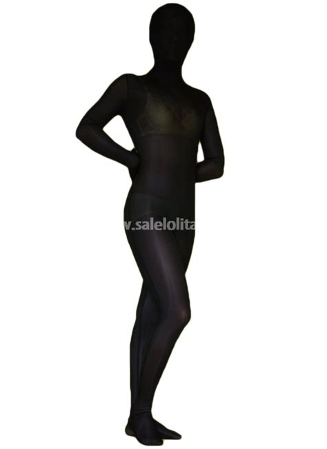 Recommend Fantastic Lycra Spandex Zentai Suit 2015 Salelolita Blog