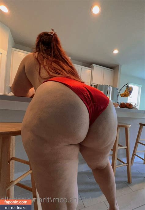 Bellamkaybackup Aka Therealsabella Nude Leaks Onlyfans Faponic