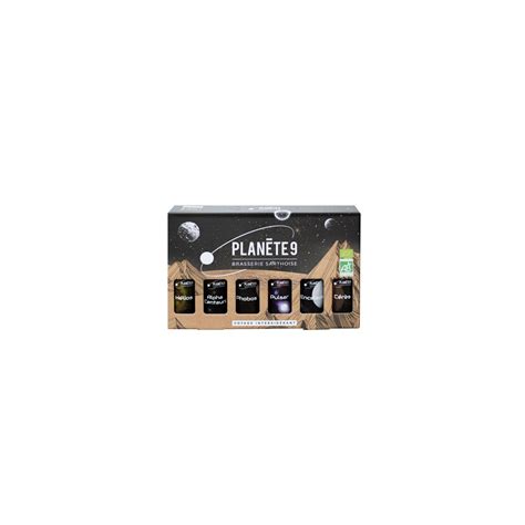 Coffret Bi Res Bio Plan Te Nature D Couvertes Suisse