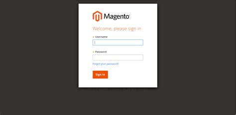 Backup Magento Site How To Backup Magento Site In 5 Easy Steps