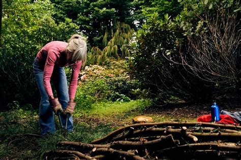 How to Sharpen Pruning Loppers