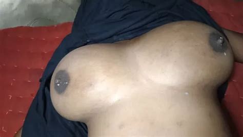 Ghar Mein Bhabhi Ko Akele Pakar Chudai Ki Cheerleader Porn Feat Chmeli XHamster