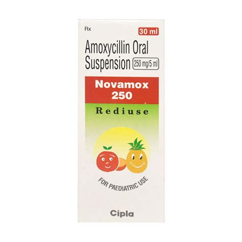 Novamox Mg Rediuse Suspension Ml Price Uses Side Effects Netmeds