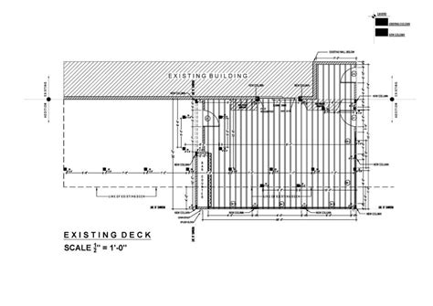 Use As Built Drawing Kasapzo