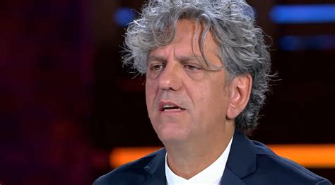 Giorgio Locatelli Chi Et Dove E Quando Nato Moglie Figlia