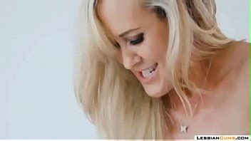 Chicas Tetonas Tijeras Joder XVIDEOS