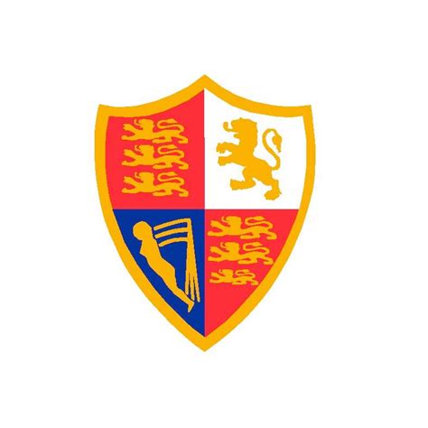 Standard Athletic Club