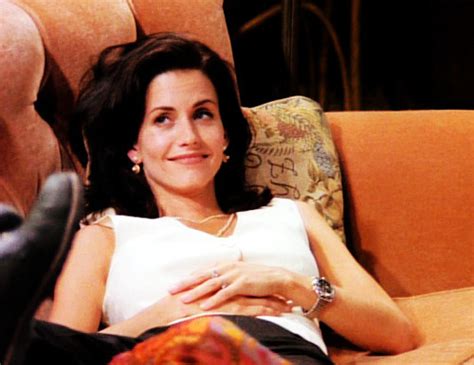 Image - Monica-Gellar.jpg | Friends Central | Fandom powered by Wikia