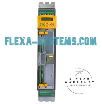 Sd B B A Us Flexa Systems