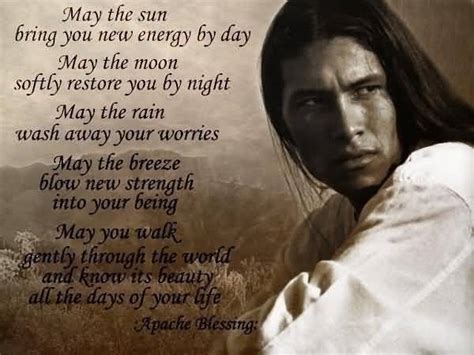 Native American Love Quotes 01 Quotesbae