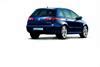 Fiat Croma Conceptcarz