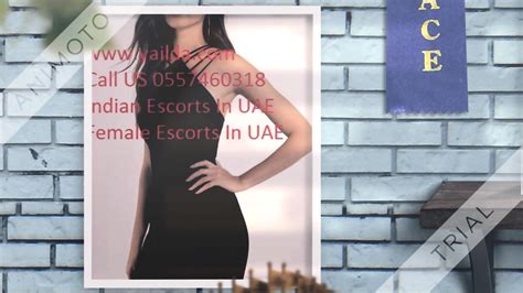 Sharjah Escorts Service 0557460318 Sharjah Call Girls Uae Eporner