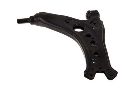 NK Front Lower Wishbone For Skoda Fabia SDi ASY 1 9 April 2000 To April