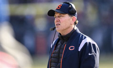 ESPN predicts key player won't return to Chicago Bears in 2023