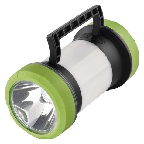 Mentavill P Letvillamoss Gi Web Ruh Z Led Camping L Mpa Flashlight