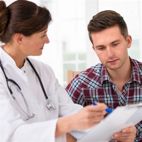 Vasectomy Male Sterilisation Northern Urology Specialists Sydney