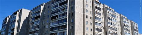 Уральских рабочих 50 Верхняя Пышма | Добро пожаловать домой! 2025 ...