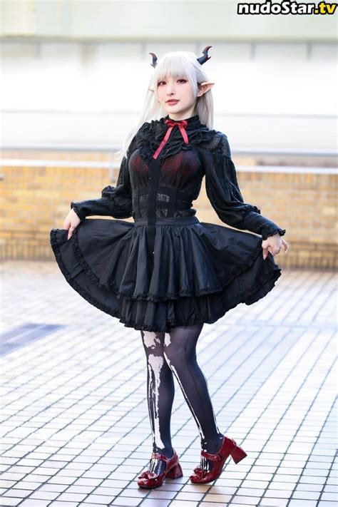 Fantasy Factory Fantasyfactory Fantasyfactoryas Komachi Nude OnlyFans Photo 1215