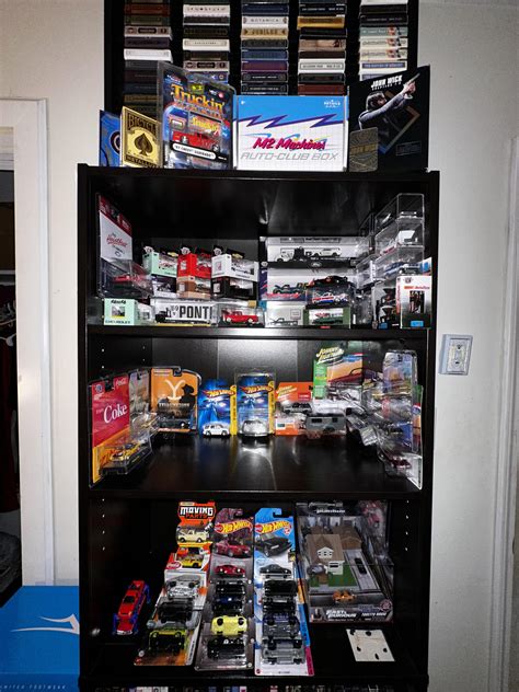 Loving this hobby 😂 : r/HotWheels