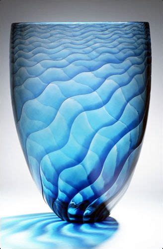 Blue Rain Gallery Preston Singletary And Dante Marioni 18 Glass Art Pinterest Preston