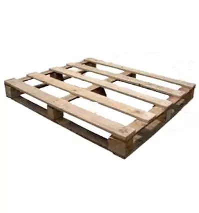 Mypalletsonline Palets Perimetrales De Madera Dimensiones X