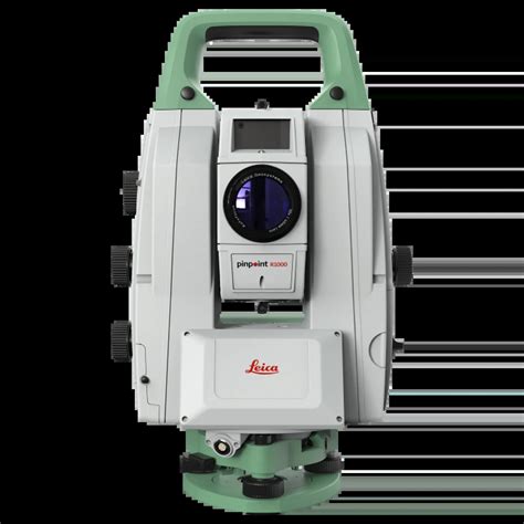 Browse Leica Geosystems Products Online In Australia C R Kennedy