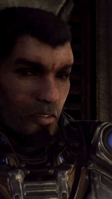 Prescotts Amazing Speech Pt 2 Gears Of War 2 Youtube