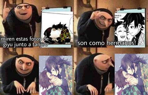 Pin By Roberth Ponce Martinez On Guardado R Pido Memes Anime Chibi