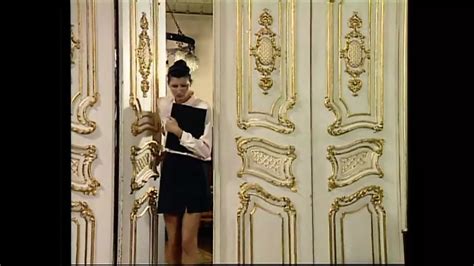 Sórdidas putas de rua anal 2 xHamster