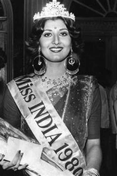 Juhi Chawla She Was Crowned Miss India Universe And She Was