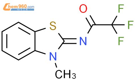 Acetamide Trifluoro N Methyl H