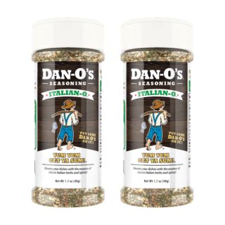 Where To Buy Preem O Dan O S Seasoning