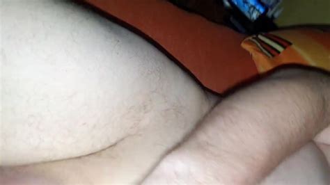 Auf Mein Arsch Free Gay Cum Tribute HD Porn Video B XHamster