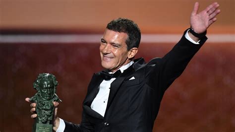 'Indiana Jones 5' Adds Antonio Banderas - Movie News Net