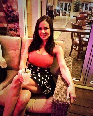 Cougar Porn Pics XXX Photos Sex Images PICTOA