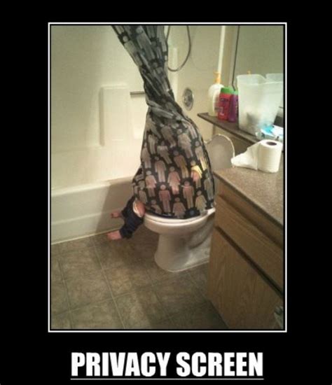 Privacy Screen Funny Pictures Quotes Pics Photos Images Videos