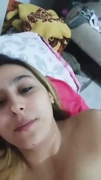 Türkische BBW xHamster