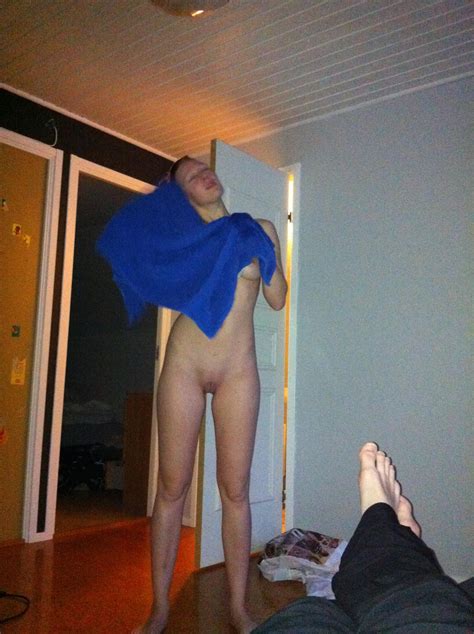 Amateur Pics Porn Pic