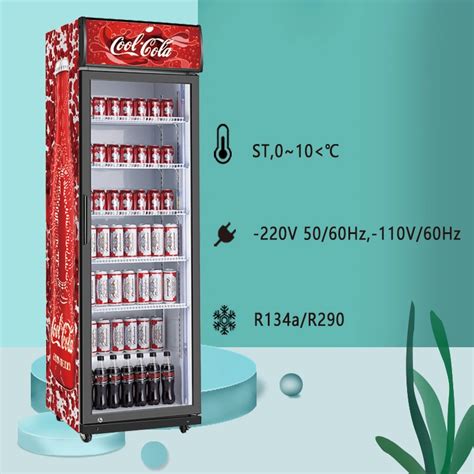 Coca Cola Fridge Power Consumption Ppgbbe Intranet Biologia Ufrj Br