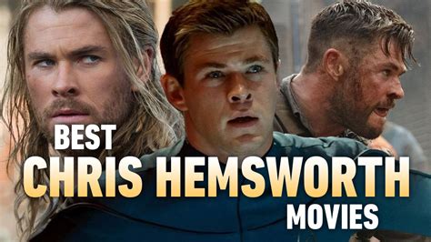 Top 999+ chris hemsworth images – Amazing Collection chris hemsworth ...