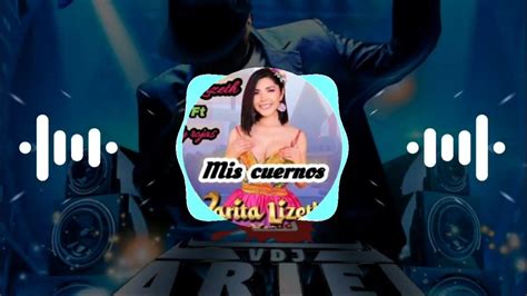 Yarita Lizeth Y Willy Rojas Mis Cuernos Youtube