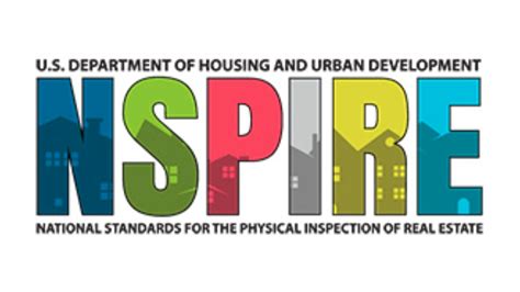 Nspire Enhancing Housing Safety And Quality