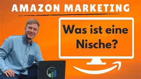 Amazon Kdp Nische Finden Grundlagen Was Ist Eine Nische Im Kindle