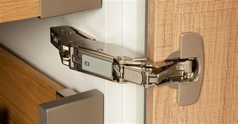 Hettich Hinges