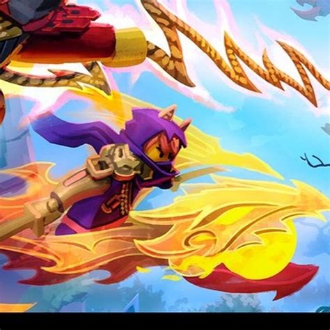 Discuss Everything About Ninjago Wiki | Fandom