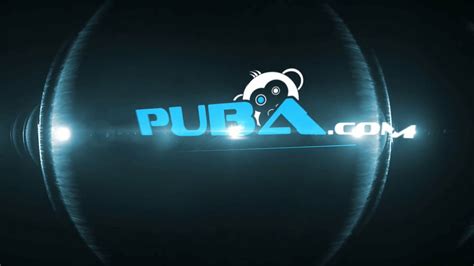 Charley And Capri Cavanni Fuck Free Youjizz Xxx HD Porn 32 XHamster