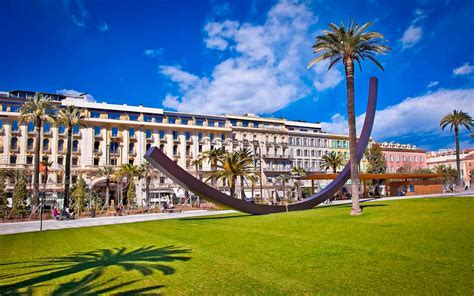About Us - Boscolo Collection Hotels