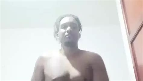 Big Black Cock Hot Big Black XHamster